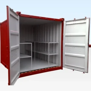 10Ft-X-8Ft-Flat-Floor-Bunded-Store-768x512 10ft Bunded Storage Container for Sale