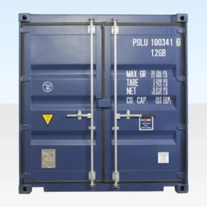 10Ft-X-8Ft-Shipping-Container-One-trip-–-Blue-768x512 10ft x 8ft Shipping Container (One Trip) for Sale