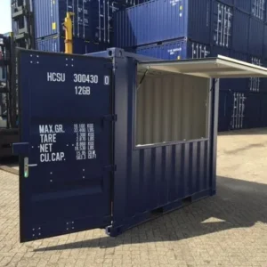 10ft-Bar-Container 10ft Bar Container for Sale