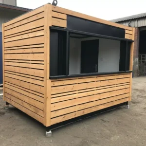 10ft-x-8ft-Cladded-Food-Drink-Outlet-Shipping-Containers-768x576 10ft x 8ft Cladded Food and Drink Outlet Container for Sale