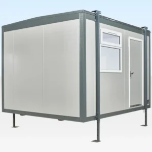 12Ft-x-10Ft-Jackleg-Cabin-Plastisol-768x512 12ft x 10ft Jackleg Cabin (Plastisol) for Sale