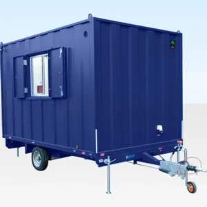 12Ft-x-7Ft-6in-Mobile-Canteen-Cabin-768x512 12ft x 7ft 6in Mobile Canteen Cabin for Sale