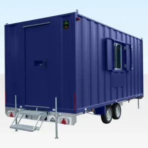 16Ft-x-7Ft-6in-Mobile-Canteen-Cabin-768x512 16ft x 7ft 6in Mobile Canteen Cabin for Sale