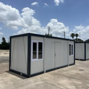 20-ft-container-office-768x1024 20ft Prefabricated Container Office for Sale