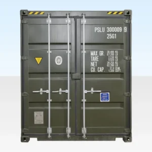 20Ft-High-Cube-Container-–-One-Trip-9FT-6′-High-768x512 20ft High Cube Container One Trip (9ft 6in High) for Sale