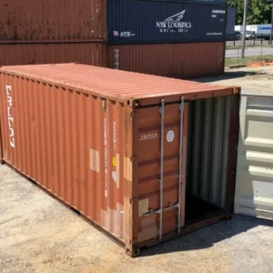 20Ft-Used-Shipping-Container-–-Wind-Watertight-768x576 20ft Used Shipping Container Wind and Watertight for Sale