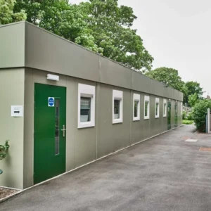 3-Bay-Compliant-Modular-Building-768x512 3 Bay Compliant Modular Building for Sale