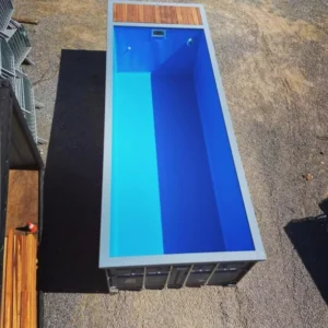 30Ft-Shipping-Container-Swimming-Pools 30ft Container Swimming Pool for Sale