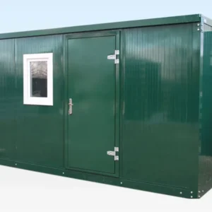 4.3m-X-2.3m-Flat-Packed-Office-Cabin-768x512 4.3m x 2.3m Flat Packed Office Cabin for Sale