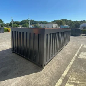 40Ft-Container-Swimming-Pools-768x752 (1) 40ft Container Swimming Pool for Sale