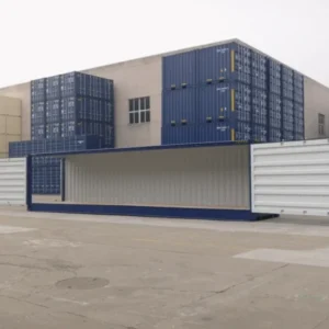 40Ft-Full-Side-Access-Container-High-Cube-9′-6″-High-768x576 40ft Full Side Access Container High Cube (9ft 6in High) for Sale