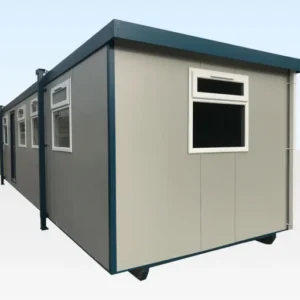 40Ft-x-10Ft-Jackleg-Office-Cabin-768x512 40ft x 10ft Jackleg Office Cabin for Sale