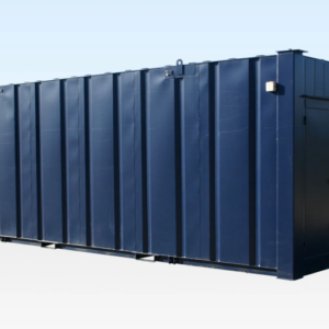 51-Steel-Toilet-Cabin-24Ft-x-9Ft-768x512 5+1 Steel Toilet Cabin 24ft x 9ft for Sale