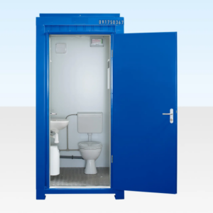 5Ft-x-4Ft-Single-Mains-Toilet-Blue-768x512 5ft x 4ft Single Mains Toilet (Blue) for Sale
