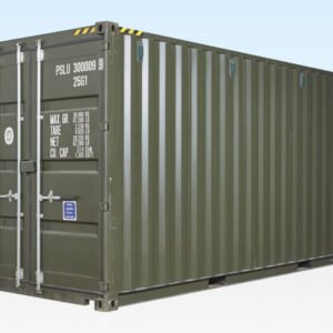 6-20ft-one-trip-HC-final-1024x683 20ft Standard Shipping Container for Sale