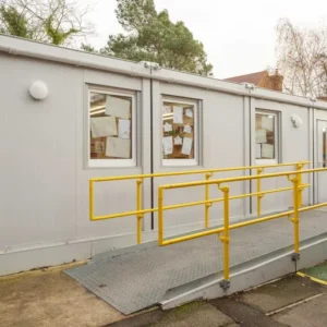 6-Bay-Euro-Modular-Building-768x512 6 Bay Euro Modular Building for Sale