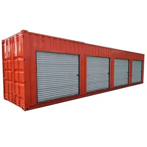Hfcf59c543c5e4d06800e1e8ea3dcd1a7x.jpg_300x300 40ft One-Trip Shipping Container for Sale