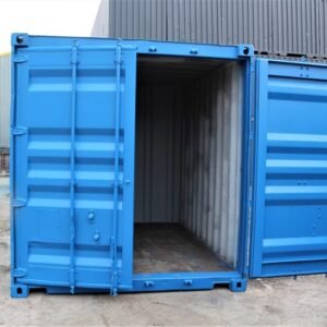 Used-10Ft-Cut-Down-Container-768x548 10ft Cut Down Used Shipping Container for Sale