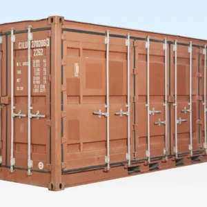 Used-20Ft-Open-Side-Full-Side-Access-Container-768x512 20ft Used Open Side Full Side Access Container for Sale