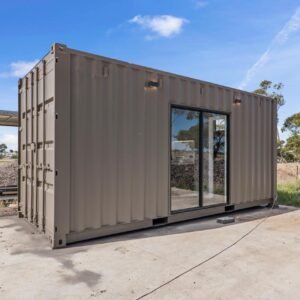 IMG-20260827-WA0036 Custom Container Home