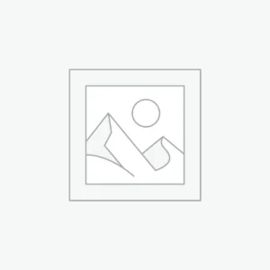 woocommerce-placeholder 20ft Storage Container Rental